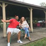 John Joyner - @joynerje25 - Instagram