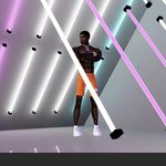 John Joyner - @joynerj491 - Instagram