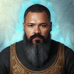 John Joyner - @jonjoyner - Instagram