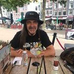John Joyner - @john_joyner - Instagram