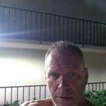 john joyner - @joyn.j - Instagram