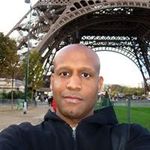 John Joyner - @johnt757 - Instagram