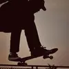 John Joyner - @john.joyner6 - TikTok