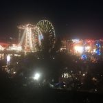 John Joyner - @john.joyner.37 - Instagram