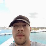 John Joyner - @johnjoyner6 - Instagram