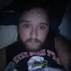 John Joyner - @johnjoyner1 - TikTok