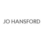 Jo Hansford Salons - @johansfordsalon - Instagram