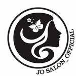 Jo Salon New - @josalon_ - Instagram