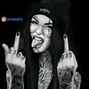 john jozza - @john.jozza - TikTok