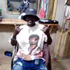 Johnjozza - @johnjozza - TikTok