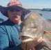 Johnny Jozsa - Facebook