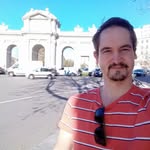 Péter Józsa Johnny - @peterjozsajohnny - Instagram