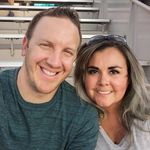 J.D. Julander - @johnjulander - Instagram