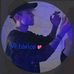 Jhoander JH - Facebook