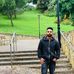 John Jhander - Facebook