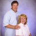 John Julander - Facebook