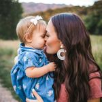 Leilani Rose Johnson Julander - @leilanirosejulander - Instagram