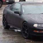 John Juliani - @hondaforlife98 - Instagram