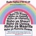 John Juliani - Facebook