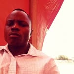john julianix - @johnjulianix - Instagram