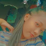 @johnjulianieyeng - Instagram