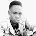Julian John - Facebook