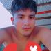 Julian John - Facebook