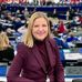 Juliana John - Facebook