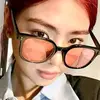 BOKNAY SHOP - @john.jun28 - TikTok