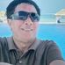 Calvelo John Jun - Facebook