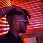 Chasseur d’image 📸🦅 - @john_junior_valea_ - Instagram