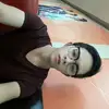 JMJUN - @johnjun - TikTok