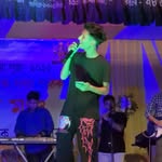 🎤🎧🎸 - @john__junak - Instagram