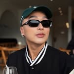 John J. Lee - @johnjunglee - Instagram