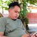 John Jun - Facebook