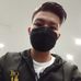 John Jun - Facebook
