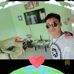 John Jun - Facebook