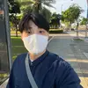 John jun - @user353894712 - TikTok