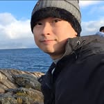John Jun - @johnjun9z - Instagram
