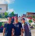 John Jun - Facebook
