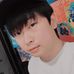 John Jun - Facebook