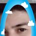 John Jun - Facebook