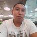 John Jun Amparo Mendoza - Facebook