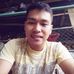 John Jun Cusay - Facebook
