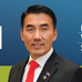 John Jun For Coppell - Facebook