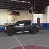 John Jun Sanchez - @john.jun.sanchez - TikTok