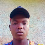 John June John - @johnjunejohn - Instagram