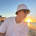 John Jung - @johnjunhyukjung - Instagram