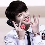 john jungkook - @john_jungkook - Instagram