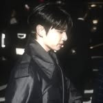 ✩ᴊᴜɴɢᴋᴏᴏᴋɪᴇ✩ - @john_jungkook_7 - Instagram